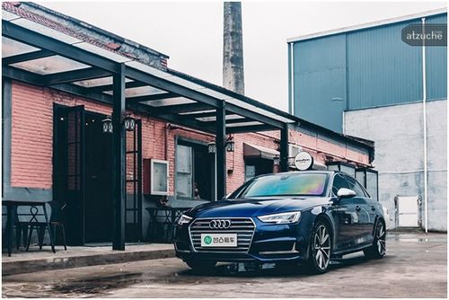 汽車的幾個(gè)清潔死角 過年了趕快清理一下吧