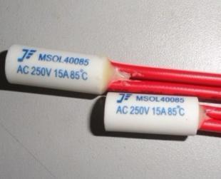 廣州忠新汽車租賃_世界工廠網(wǎng)移動(dòng)版