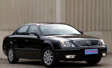 廣州奔宇汽車(chē)租賃服務(wù)_廣州奔宇汽車(chē)租賃服務(wù)供貨商_供應(yīng)廣州奔宇汽車(chē)租賃服務(wù)_廣州奔宇汽車(chē)租賃服務(wù)價(jià)格_廣州市奔宇汽車(chē)租賃服務(wù)