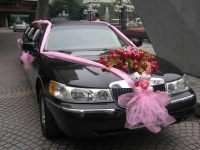 廣州朱仔記汽車(chē)租賃-58企業(yè)網(wǎng)站