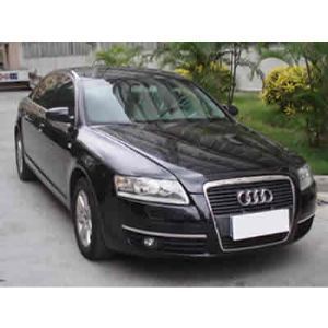 廣州租車(chē)網(wǎng) 廣州商務(wù)車(chē)出租 廣州大巴租車(chē)網(wǎng) 廣州轎車(chē)租車(chē)網(wǎng)_廣州韓寶汽車(chē)租賃銷(xiāo)售部-必途 b2b.cn