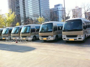 廣州旅游中巴車(chē) 鵬遠(yuǎn)租車(chē) 廣州旅游中巴車(chē)去雙月灣多少錢(qián)圖片