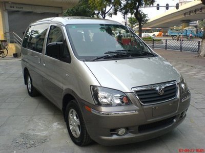 廣州東方國際汽車租賃公司 專業汽車租賃服務，滿足您的出行需求