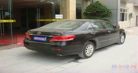 廣州市花都區汽車租賃服務全攻略 便捷出行，輕松租車