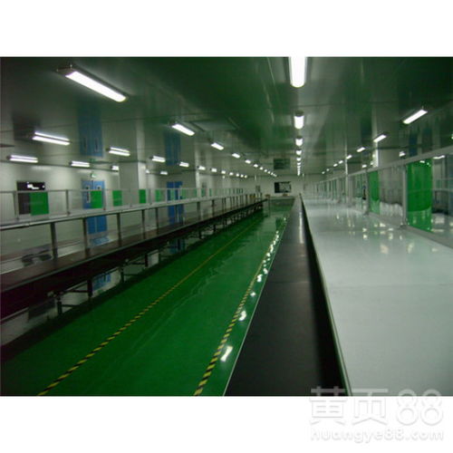 觀瀾地坪油漆 地面工業的美學守護者——為何不掉漆、干燥快成為新標桿
